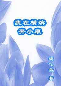 [����]���ں����С��