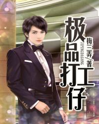 ��Ʒ����