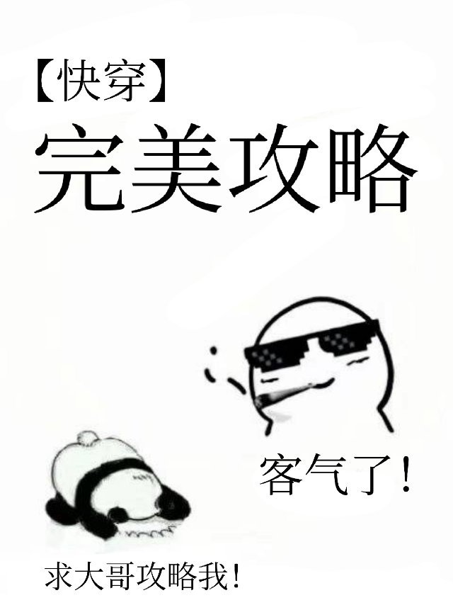 [�촩]��������