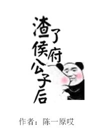 ����������ĺ���Ӻ�