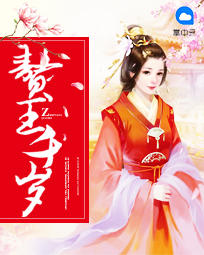 ����ǧ��