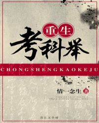 �������ƾ�