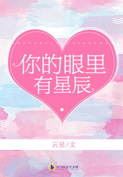 ����������ǳ�