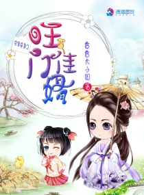 ũ��ϲ��֮���ż���