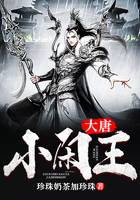 ����С����