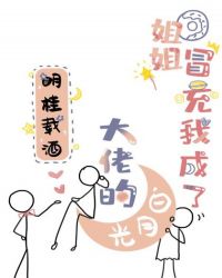 ���ð���ҳ��˴��еİ��¹�