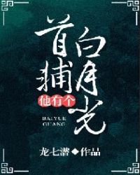 �׸����и����¹�