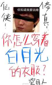 ����ô���Ű��¹���·�