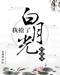 �����˰��¹�Ķ���