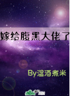 �����޸����ڴ�����