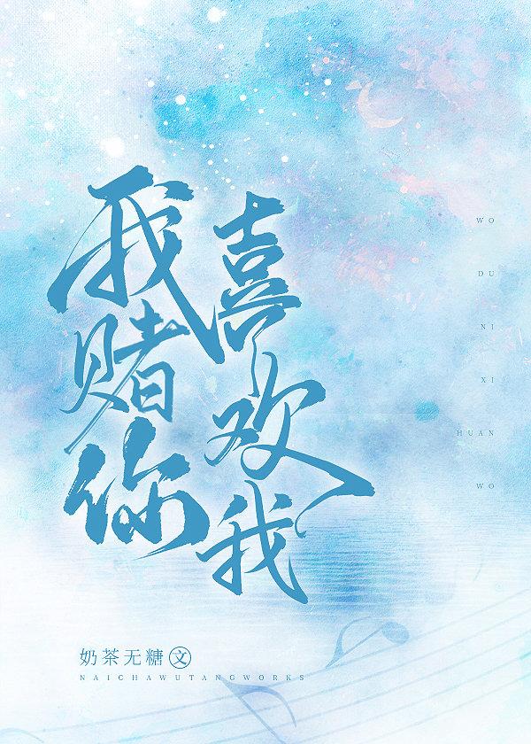 �Ҷ���ϲ����