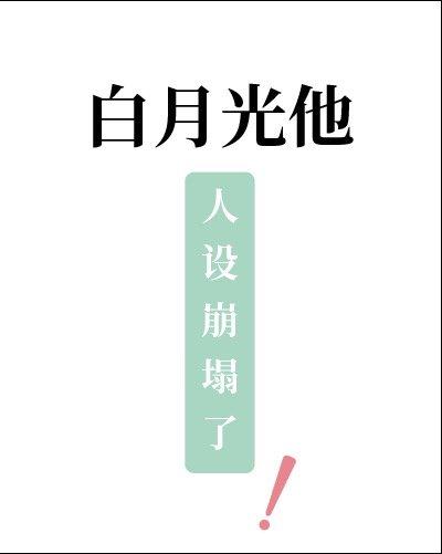 ���¹������������