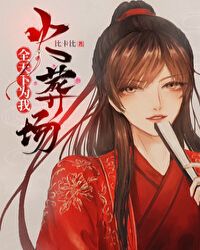 ȫ����Ϊ�һ��᳡