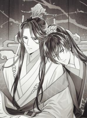 һ������ʦ�����ֲ�