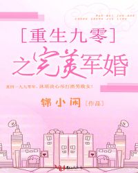 ��������֮��������