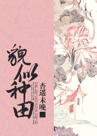 ò������