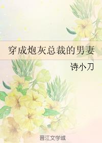 �����ڻ��ܲõ�����