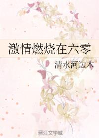 ����ȼ��������