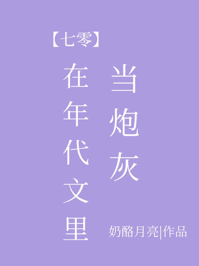 ��������ﵱ�ڻ�[����]