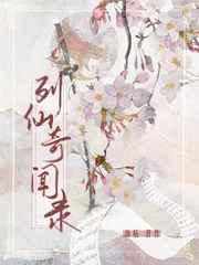 �ҿ��ַص�λ���ɰ�