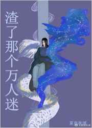 �����Ǹ�������