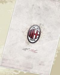 ������ͬ�ˣ��������