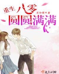 ��������ԲԲ����