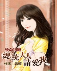 ������������ͳ���ˣ��밮��