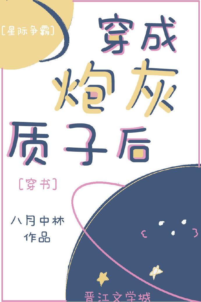 ���ɱ��ҳ�����