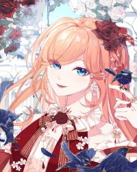 ���ɰ�����ұ������޳�