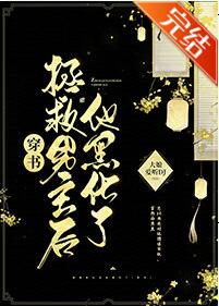 �������������ڻ���[����]