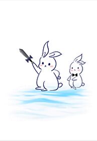 �����̲���ҿ�������������Ȧ