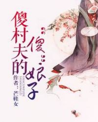 ɵ���ġ�ɵ������