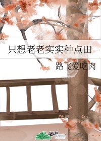 ֻ������ʵʵ�ֵ���