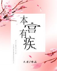 �����м�