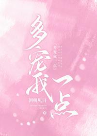 �����һ��