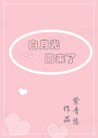 ���¹������