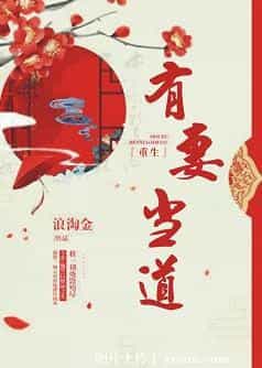 ���޵�����������