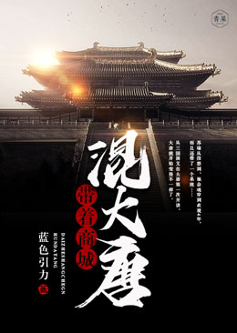 �����̳ǻ����