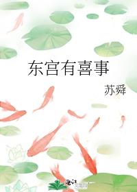 ������ϲ��