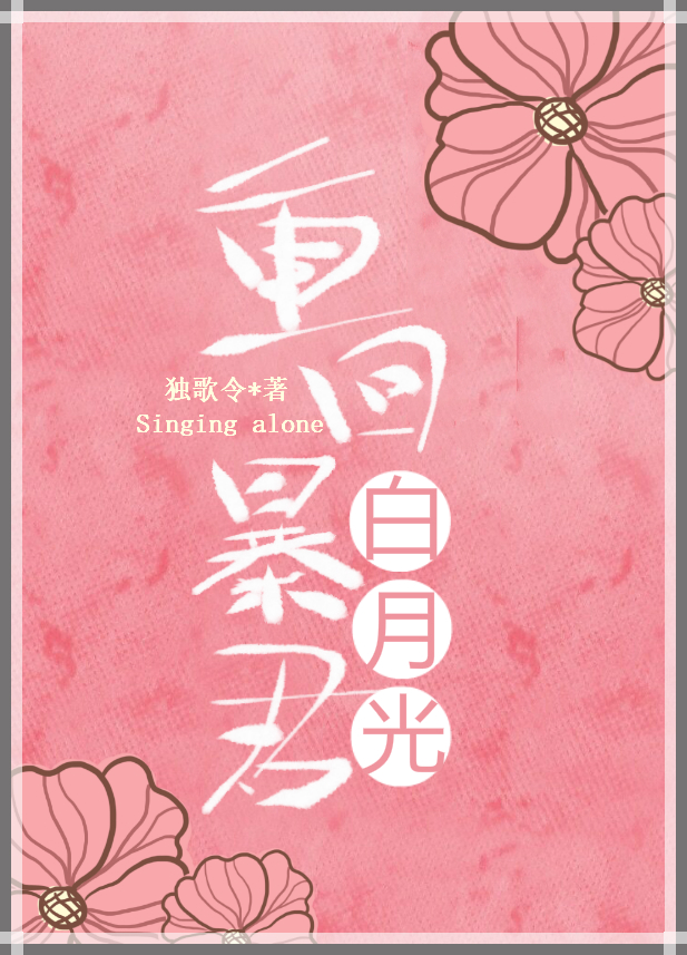 �ػر������¹�