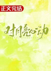 �������Ķ�