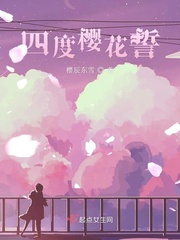 �Ķ�ӣ����