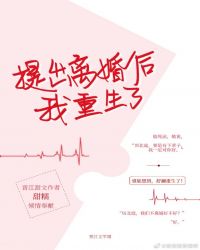 ���������������