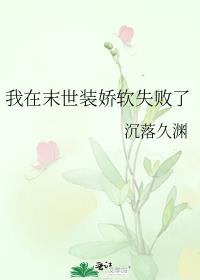 ����ĩ��װ����ʧ����