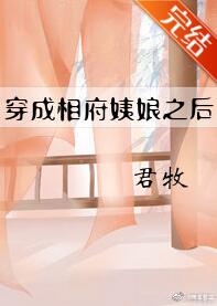 �����ฮ����֮��