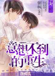 ���벻��������