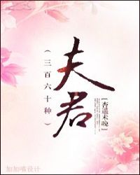 ������ʮ�ַ��