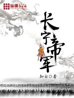 �����۾�(��)