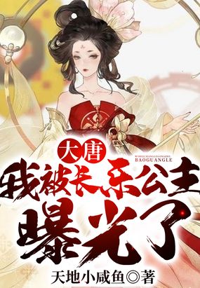 ���ƣ��ұ����ֹ����ع���